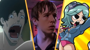 10 Best PlayStation Store Deals in the 2025 “July Savings” Sale
