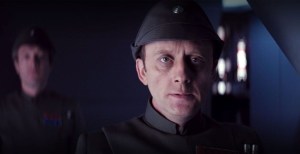 Star Wars Actor Kenneth Colley Dies at 87