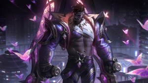 3 Worst Top Lane Tanks in League of Legends Right Now
