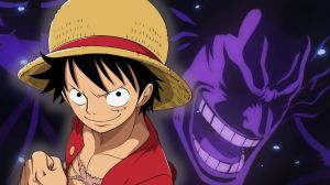 One Piece Chapter 1155 Release Date, Time & What to Expect