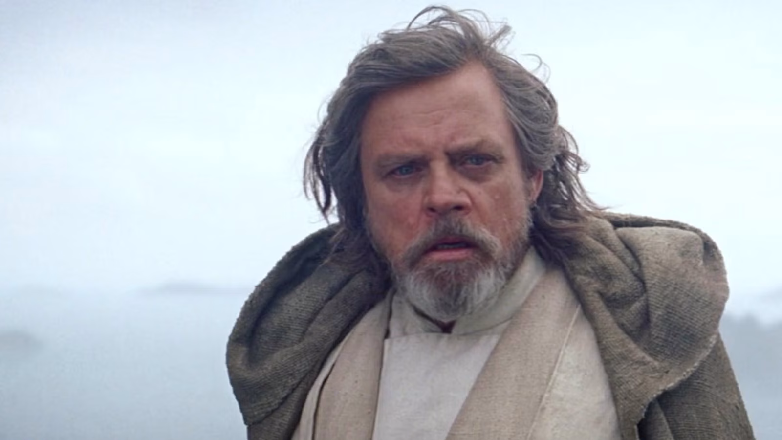 Rian Johnson’s Star Wars Trilogy Gets Disappointing Update (Is It Dead?)