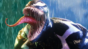 Marvel’s Venom for PS5 Reportedly Going to Be Revealed Soon