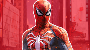 Marvel’s Spider-Man 3 Report Reveals Release Date