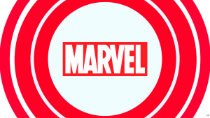 One of the Best Marvel Games Is Now Free