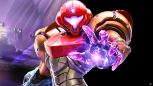 Metroid Prime 4: Beyond Report Has Bad News for Nintendo Switch 2 Owners