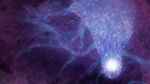 Elden Ring Nightreign Confirms Date and Time for Next Everdark Sovereign Boss