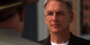 NCIS Fans Get Big Streaming Surprise on Prime Video