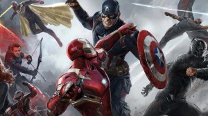 7 Biggest Marvel Changes That Made the MCU Great