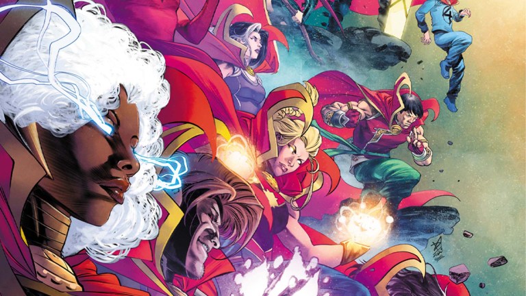 marvel-new-sorcerer-supreme-teaser.jpg
