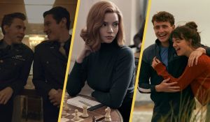 10 Perfect TV Shows That Only Got One Season