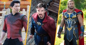 5 MCU Sequels That Marvel Set Up (But May Never Make)