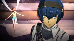 Metaphor: ReFantazio Drops to Its Lowest PlayStation Store Price Yet, but Not for Long