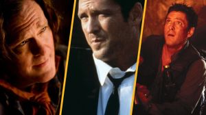 Michael Madsen’s 10 Best Movies