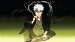 7 Essential Anime for Fans Craving Something Deeper