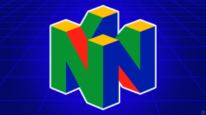 Nintendo Leaks Return of One of the Best N64 Games