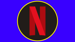 Netflix Users Divided Over New 2025 TV Show Being Cancelled After One Season