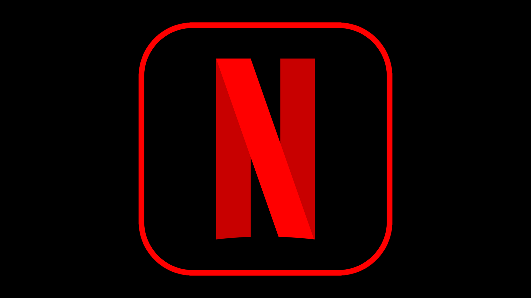 BEST HORROR MOVIES 2025 STREAMING NETFLIX visual data 8