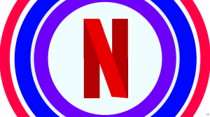 One of 2024’s Best Movies on Netflix for 72 Hours
