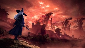 Elden Ring Nightreign Hotfix Coming Soon to Fix “Impossible” Boss Fight