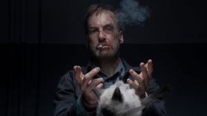 Bob Odenkirk’s Wild Childhood Influenced Nobody 2’s Bloodiest Fight