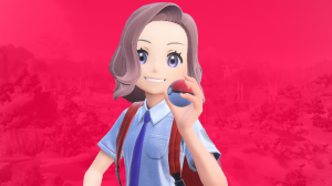 Pokemon Scarlet and Violet Sequel Is Finally Ready to Be Revealed