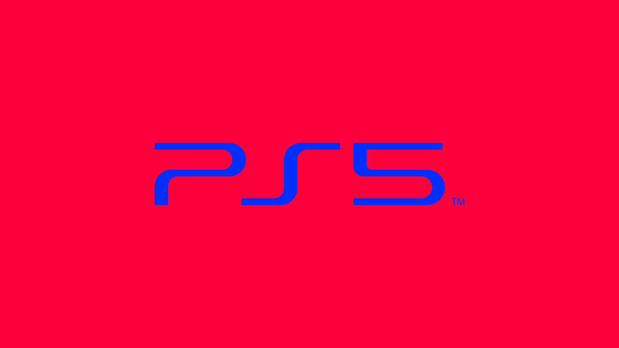 Nowa ekskluzywna gra na PS5 z otwartym światem
