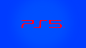PS5 Getting Nintendo Switch Game 4 Years After Its Release