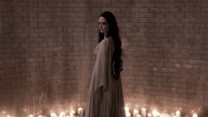 One of the Best Horror TV Shows of the 2010s Gets New Streaming Home