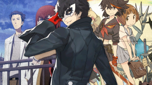 Persona: 10 Best Anime to Scratch the Itch While You Wait for Persona 6