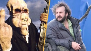 Peter Jackson Fans Just Got a Major Streaming Surprise (And It’s Free)