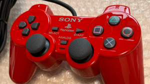 New Nintendo Direct Reportedly Revealing PS2 Remake on Switch 2