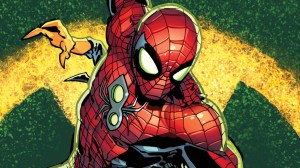 Spider-Man Is About to Be Fundamentally Changed Forever (And It’s the X-Men’s Fault)