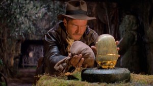 7 Raiders of the Lost Ark Mistakes You’ll Never Be Able to Unsee