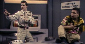 Sci-fi Fans Just Got a Free Streaming Surprise (But There’s a Catch)