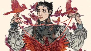 An Iconic Tim Burton Movie Is Getting a Sequel After More Than 25 Years