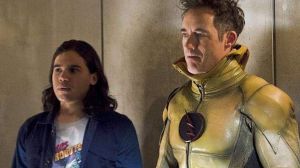 7 Scariest Moments in the Arrowverse