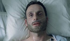 10 Greatest Pilot Episodes in Horror TV