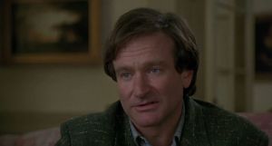 One of Robin Williams’ Best Movies of All Time Is Streaming Free
