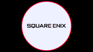 Classic Square Enix Game Coming to Nintendo Switch This Year