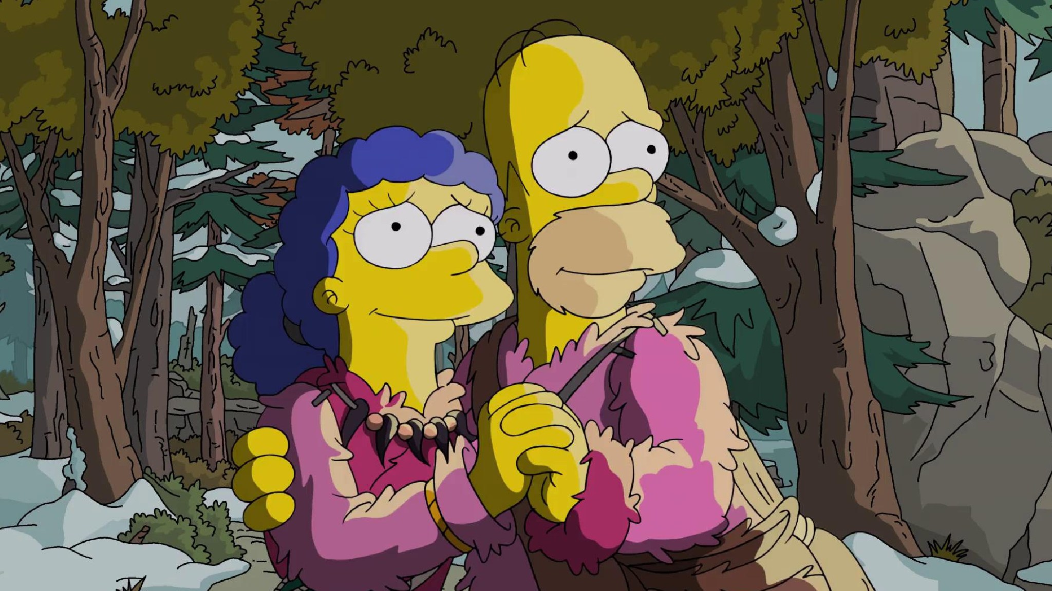 The Simpsons: 10 Great Episodes From After the Golden Era Ended ...