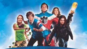 7 Underrated Superhero Movies That Should Have Started Franchises