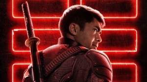 The Newest Movie in the G.I. Joe Franchise Gets Another Streaming Home