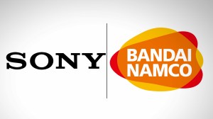 Sony and Bandai Namco Form 68 Billion Yen Strategic Alliance to “Unlock Potential of Compelling IP”