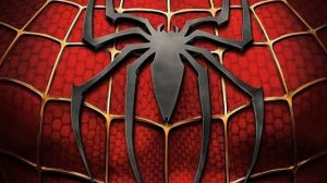 Marvel Already Has the Perfect Pick for the MCU’s Next Spider-Man