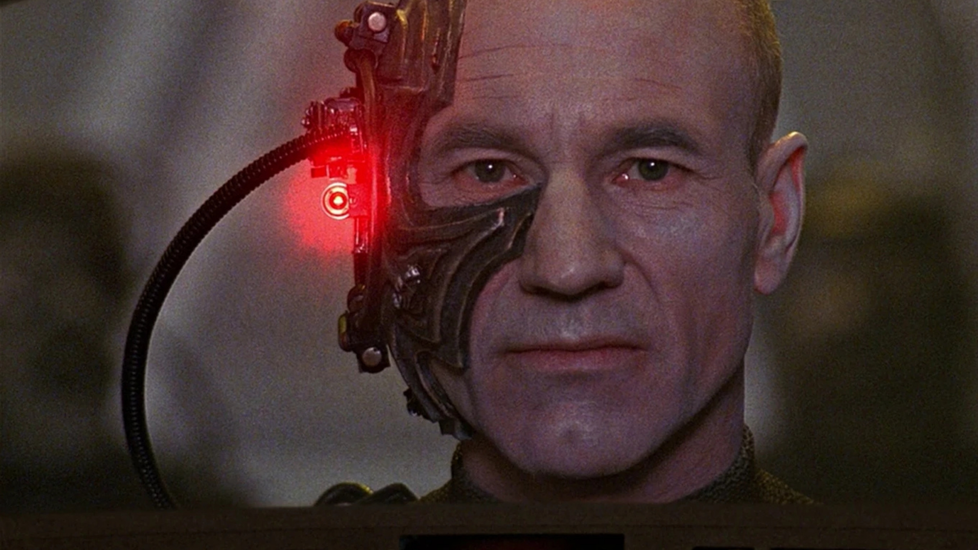 The 10 Best Star Trek Stories Of All Time