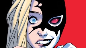 Supergirl’s Weirdest Villain is Back (With a Twist)