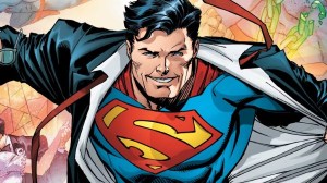 10 Times Superman was the World’s Greatest Hero