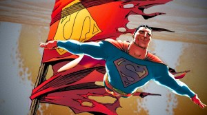 The Many Deaths of Superman, Ranked