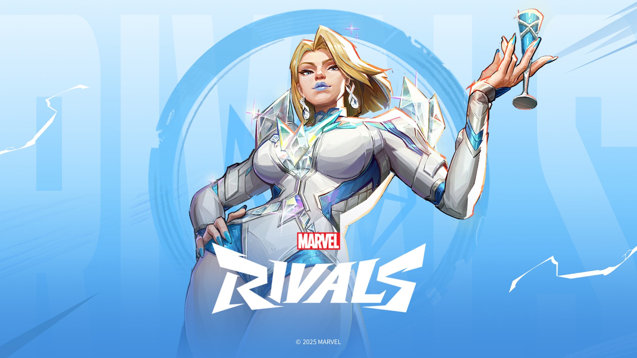 Healbot Marvel Rivals Why You’re Not Getting Healed In Marvel Rivals: It’s Not Them, It’s You
