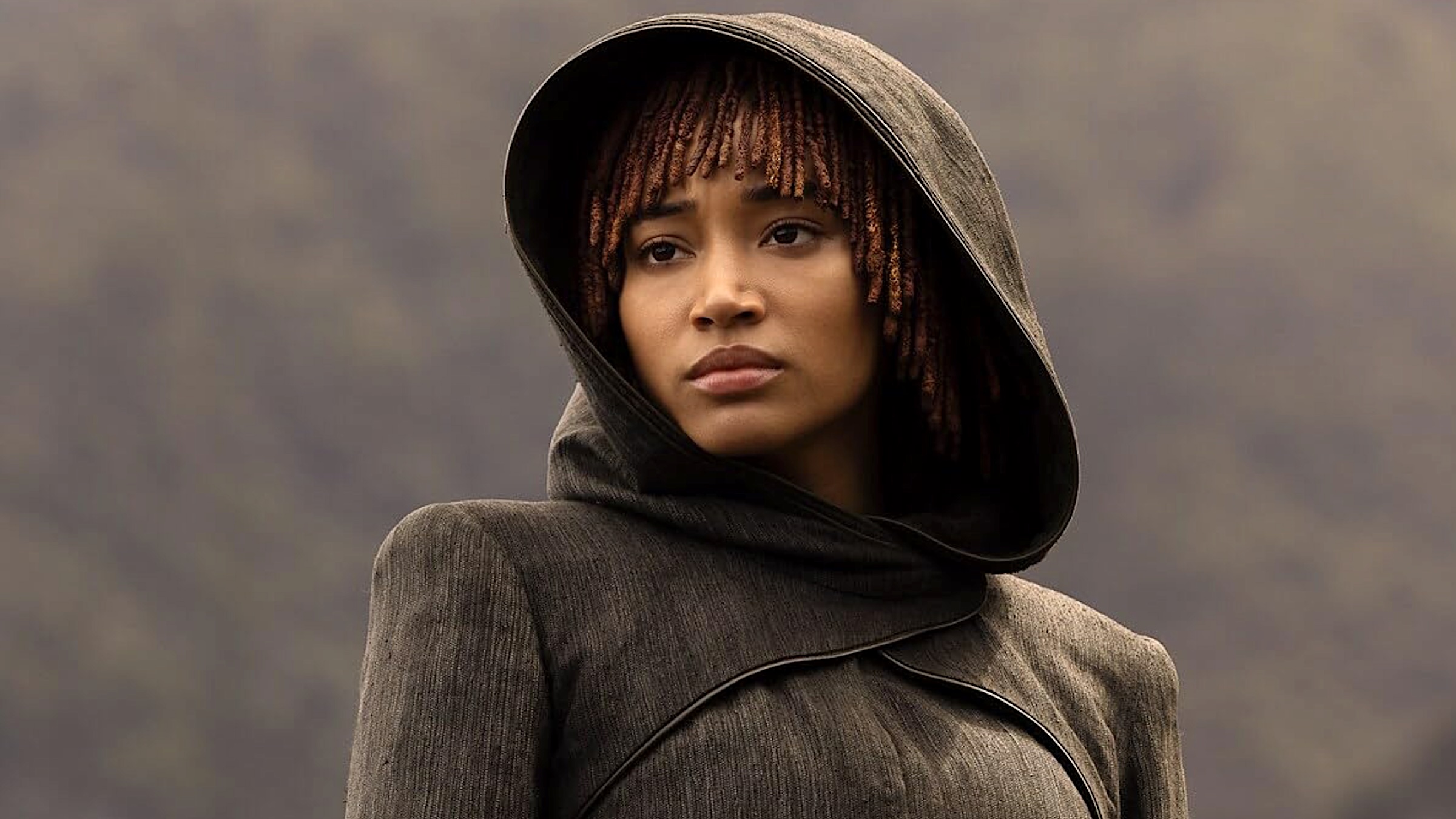 Every Live-Action Star Wars Show Ranked, Worst To Best - ComicBook.com